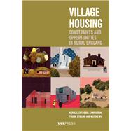 Village Housing