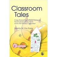 Classroom Tales