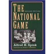 The National Game