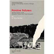Primitive Polluters