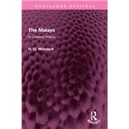 The Malays