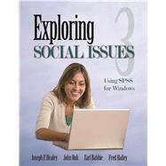 Exploring Social Issues