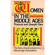 Women in the Middle Ages