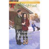 An Alaskan Christmas