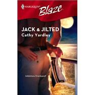 Jack and Jilted