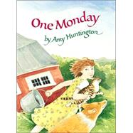 One Monday