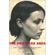 The Driftless Area A Novel