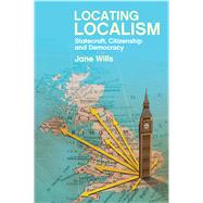 Locating Localism