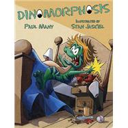 Dinomorphosis