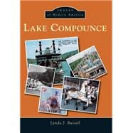 Lake Compounce