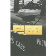 Jitney