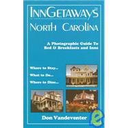 Inngetaways North Carolina
