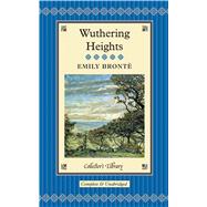 Wuthering Heights