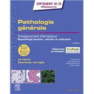 Pathologie générale
