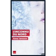 L'Inconnu du Nord