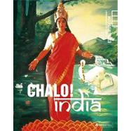 Chalo! India
