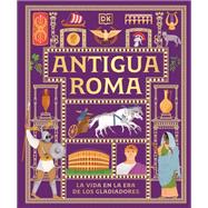 Antigua Roma (Ancient Rome)