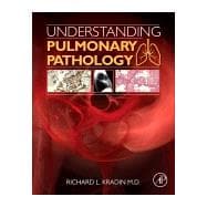Understanding Pulmonary Pathology