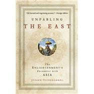 Unfabling the East