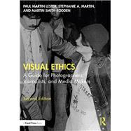 Visual Ethics