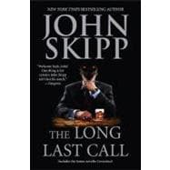 The Long Last Call