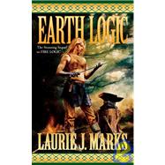 Earth Logic: Elemental Logic Book 2