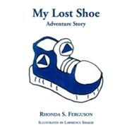 My Lost Shoe