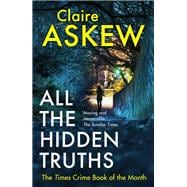 All the Hidden Truths