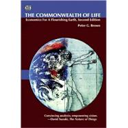 The Commonwealth of Life