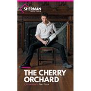 The Cherry Orchard