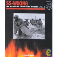 Ss-Viking