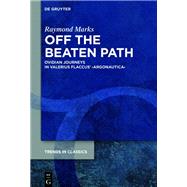 Off the Beaten Path