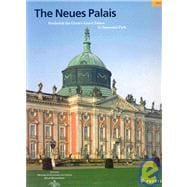 The Neues Palais
