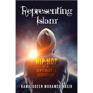 Representing Islam