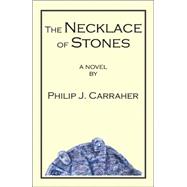 The Necklace of Stones