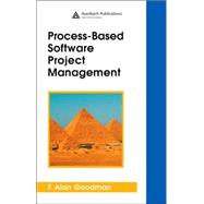 Process-Based Software Project Management