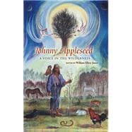 Johnny Appleseed