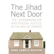The Jihad Next Door