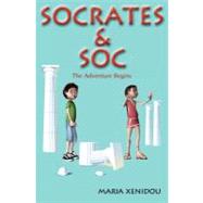 Socrates & Soc