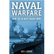 Naval Warfare