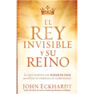 El Rey invisible y su reino / The King and His Invisible Kingdom