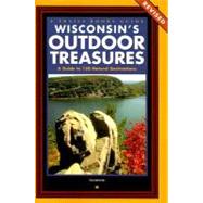 Wisconsin's Outdoor Treasures