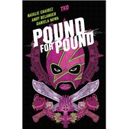 Pound for Pound Set