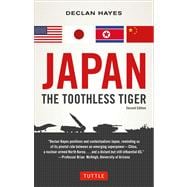 Japan: the Toothless Tiger