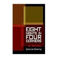 Eight Nights in Four Corners