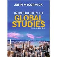 Introduction to Global Studies