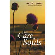 The Care of Souls