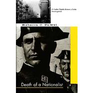 Death Of A Nationalist-C