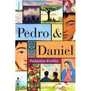 Pedro & Daniel