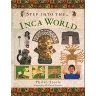 Step into the Inca World